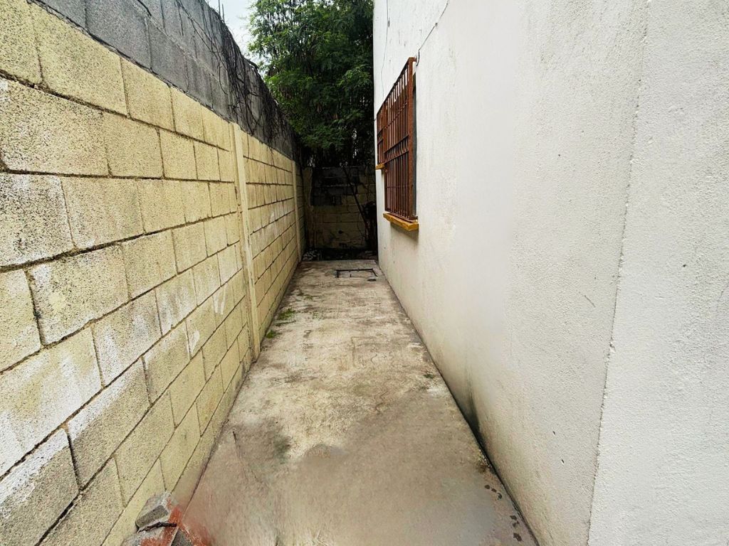 slider-photo